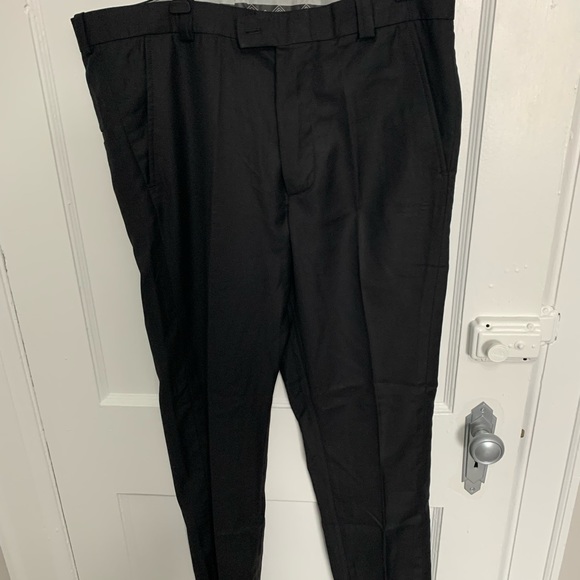 Men pants - Slim fit - Picture 6 of 7